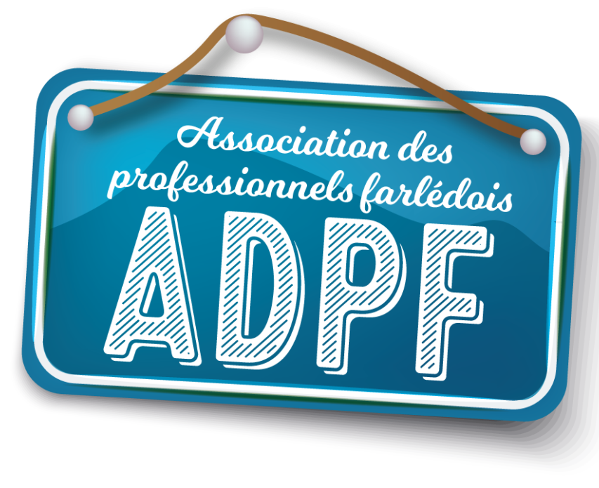 Association des professionnels farlédois